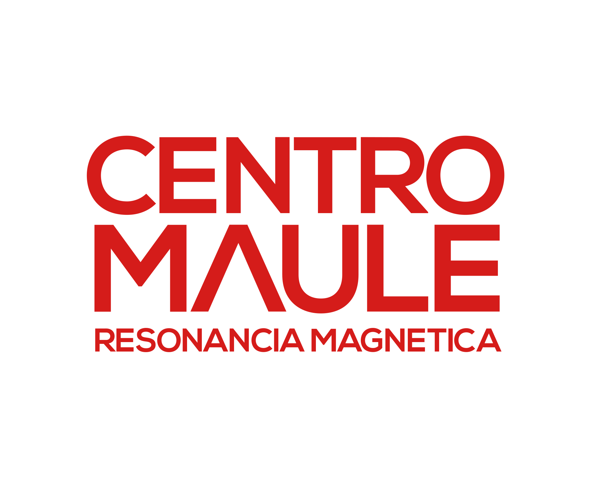 CentroMaule