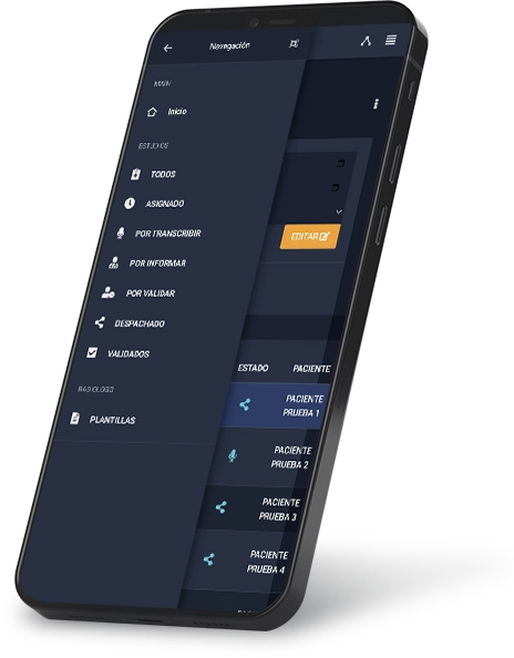 celular2