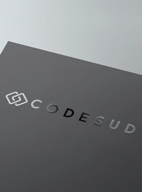 code