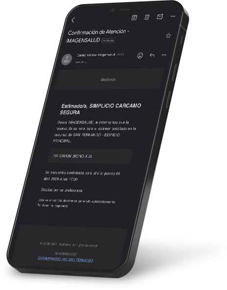 phone1